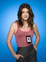 debra