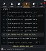 1729988408845087