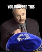 1727535545450640