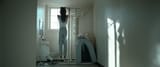 Linda-Hamilton-Feet-3171099