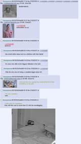 sethposting is op