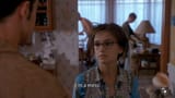 Shes all that