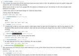 reddit jincels