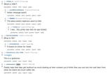 reddit jincels 2