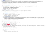 reddit jincels 3