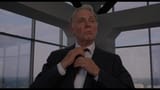 RoboCop.1987.THEATRiCAL.UHD.BluRay.2160p.TrueHD.Atmos.7.1.HEVC.REMUX-GUHZER.mkv_20250618_055703.837