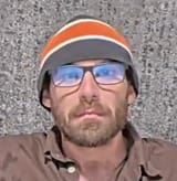 1750209419576737