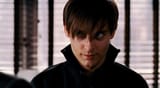 spider-man-3-tobey-maguire-600x330