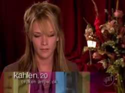 EFE100D7-9014-41B8-B8C1-5C3226A03B172-ezgif.com-mute-video 10_thumb.jpg