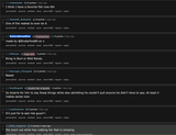 reddit jincels 5