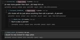 reddit jincels 6