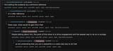 reddit jincels 7