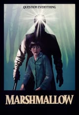 Marshmallow_Poster01_noBB_20250214_10x15_100dpi_v01