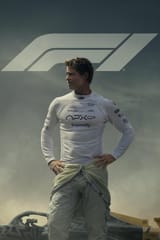 f1-0-1000-0-1500-crop