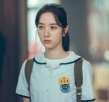 wjsn-bona-21