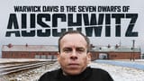 warwick-davis-ertflix-img
