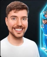 mr-beasts-new-thumbnails-gives-me-the-creeps-it-looks-very-v0-ab7ghwq0818e1