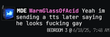 Screenshot 2025-06-18 074838