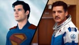superman-ticket-sales-fantastic-four