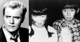 twilight-zone-victims