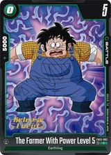 show_the-farmer-with-power-level-5-pre-release-stamped-fusion-world-raging-roar-pre-release