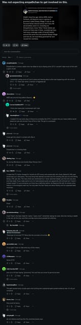 jet reddit
