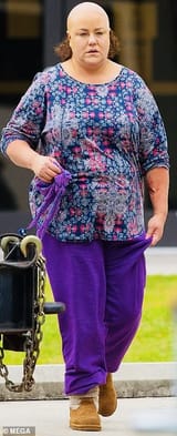 IMG_2588