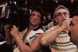 Rocky-IV-Director-Stallone-2