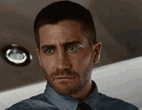 jake shake