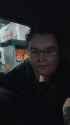 1750250604776_thumb.jpg