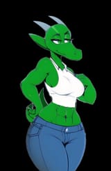 1407