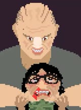 Screenshot 2025-06-18 083904