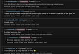 reddit jincels 4