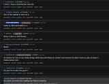 reddit jincels 5