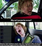 nuTrek