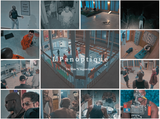 Panopticon