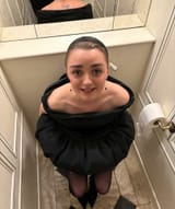 maisie-williams_1650