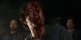 a-bloody-glenn-in-the-walking-dead[1]
