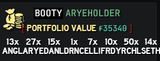 Screenshot 2025-06-18 092239