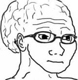 1725555492770943