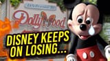 DisneyKi
