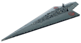 Lusankya