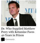 Screenshot 2025-06-17 at 17-43-08 Breitbart News Network