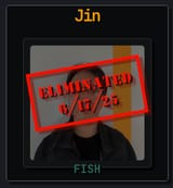 jingone