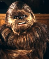 lumpy-star-wars-holiday-special