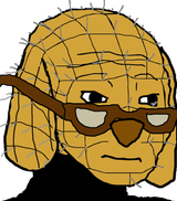 1642665659788