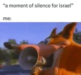 1750002221747457