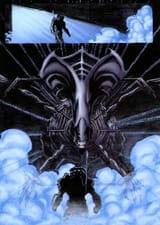 avp civilized beasts