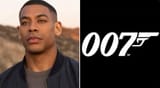 rumor-aaron-pierre-is-being-considered-for-the-role-of-james-bond-in-next-007-movie-ab221275