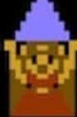 zelda